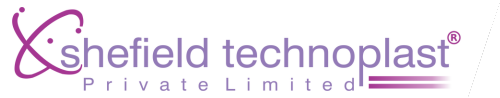 Shefield Technoplast